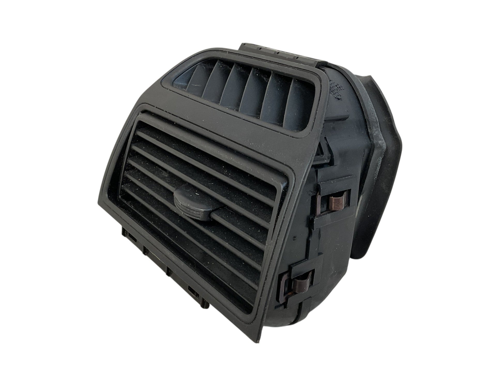 Rejilla aire izq Fiat Punto 2005-2018 - 735516175