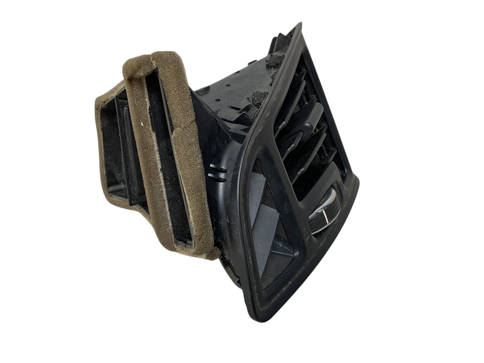 Rejilla Aire izq Ford C - Max 2010 - 2019 - 7463000