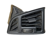 Rejilla Aire izq Ford C - Max 2010 - 2019 - 7463000