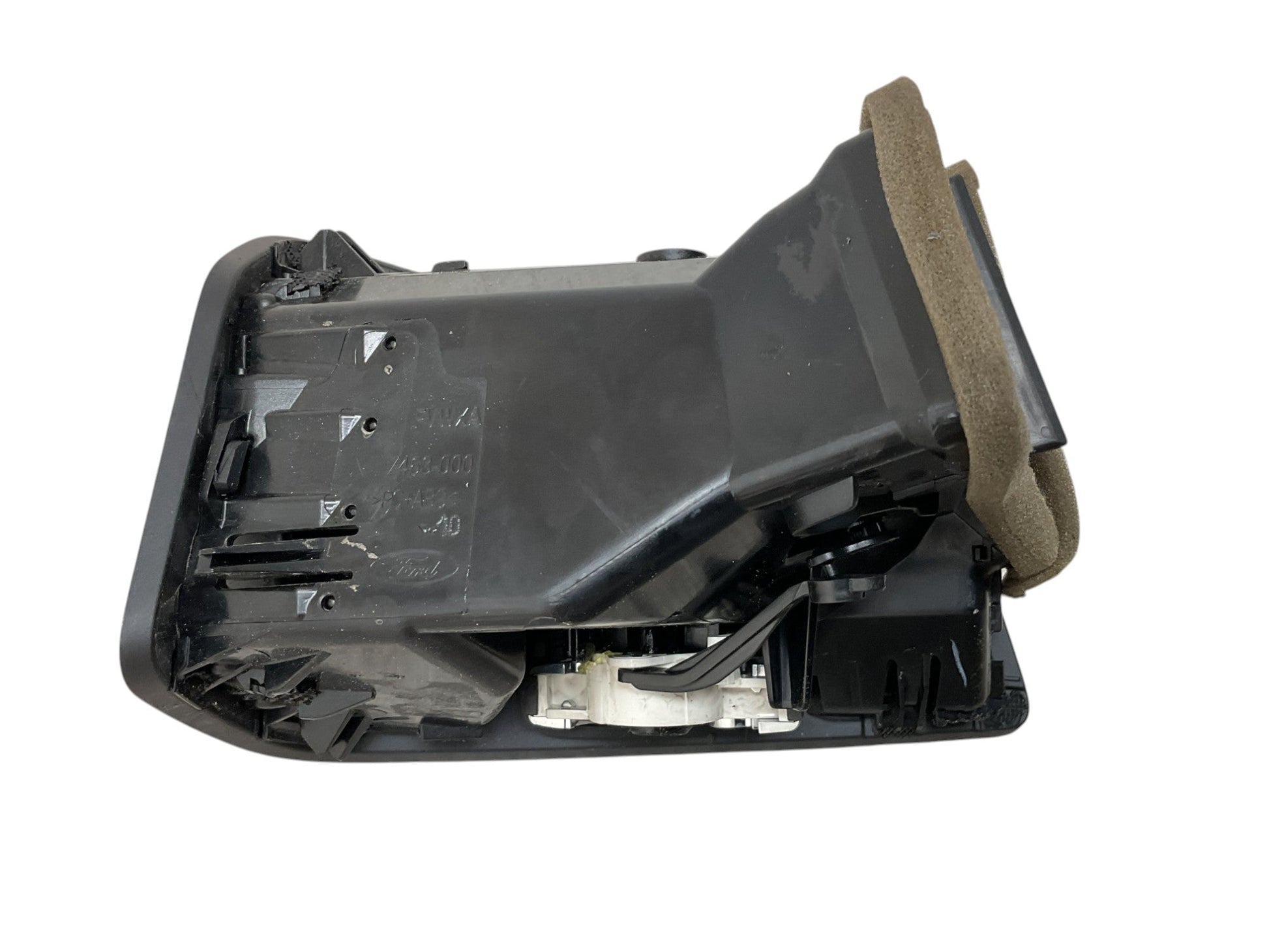 Rejilla Aire izq Ford C - Max 2010 - 2019 - 7463000