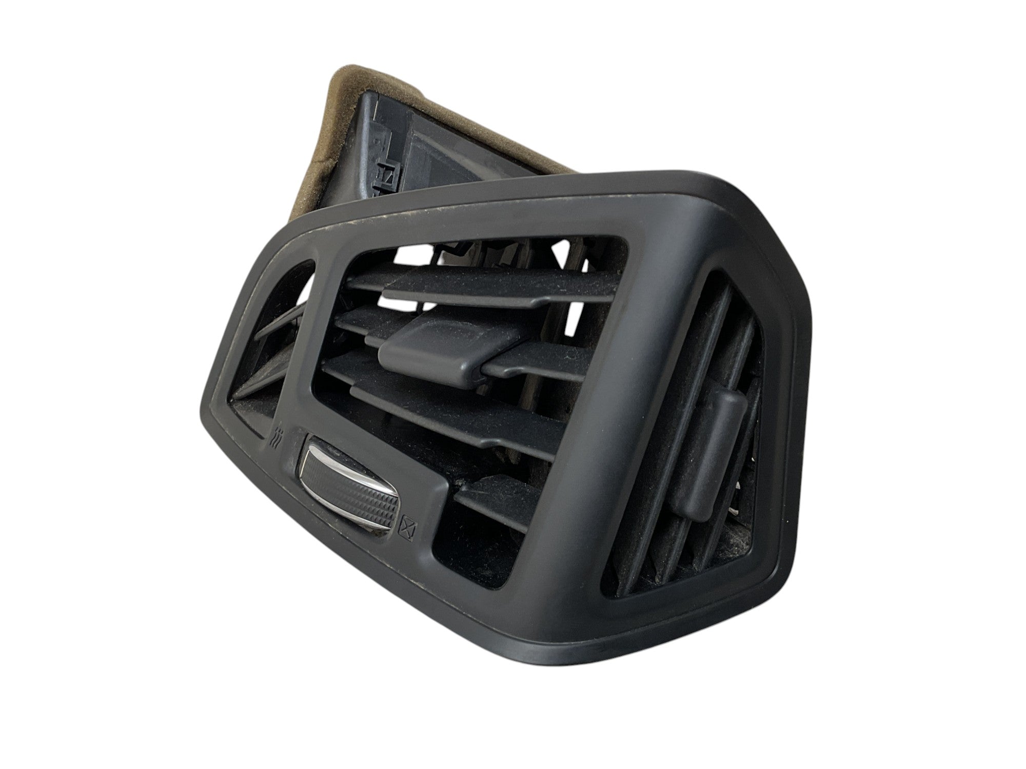 Rejilla Aire izq Ford C - Max 2010 - 2019 - 7463000