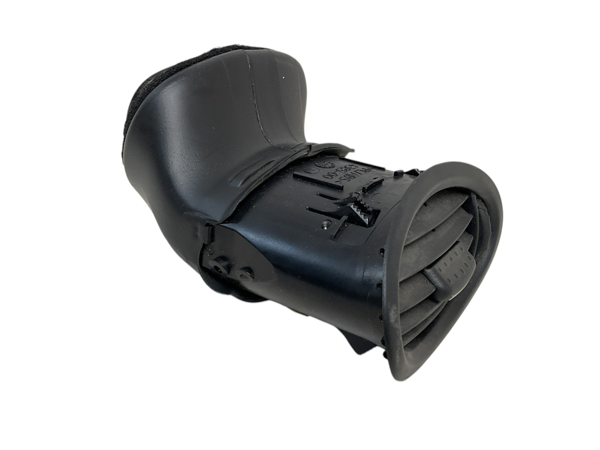 Rejilla Aire izq Mercedes A 1997 - 2007 - A1688300554