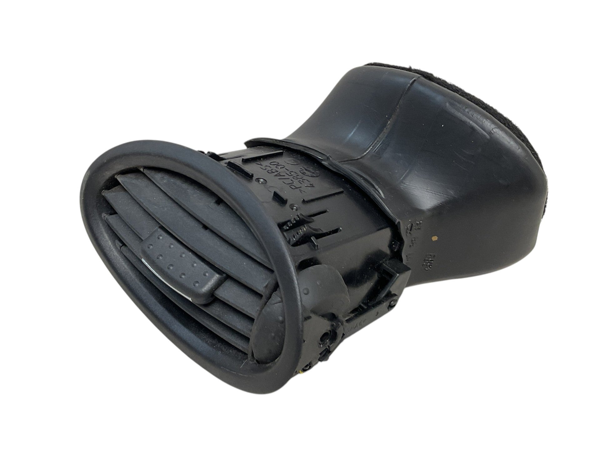 Rejilla Aire izq Mercedes A 1997 - 2007 - A1688300554