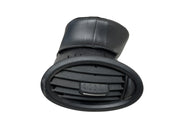 Rejilla Aire izq Mercedes A 1997 - 2007 - A1688300554