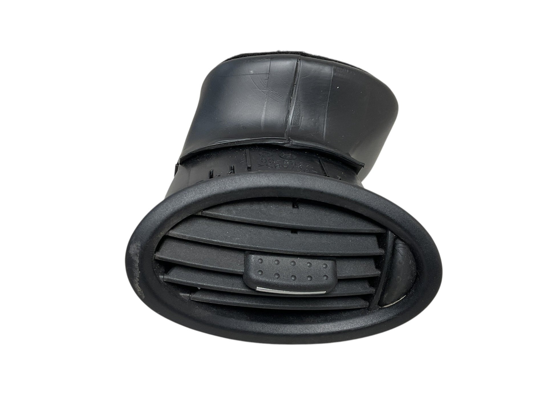 Rejilla Aire izq Mercedes A 1997 - 2007 - A1688300554