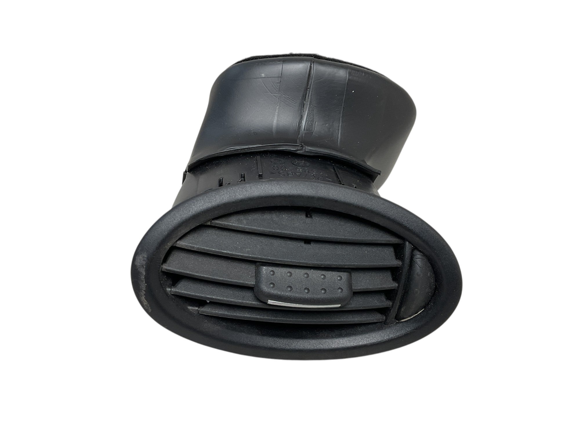 Rejilla Aire izq Mercedes A 1997 - 2007 - A1688300554