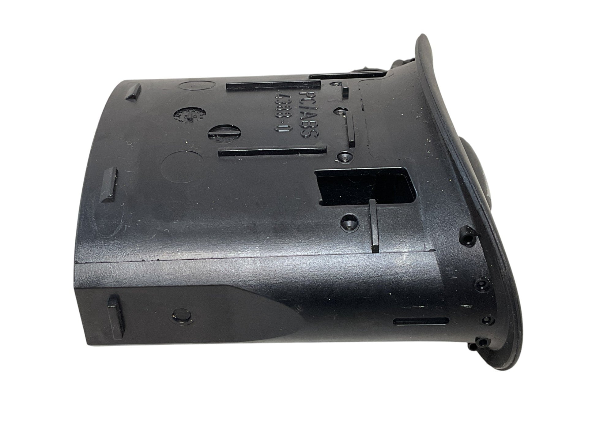 Rejilla aire izq Mercedes A 1997 - 2007 - A1688300854