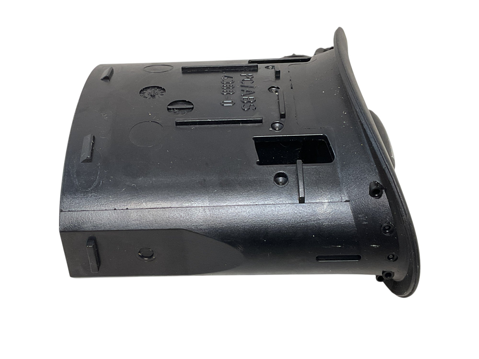 Rejilla aire izq Mercedes A 1997 - 2007 - A1688300854