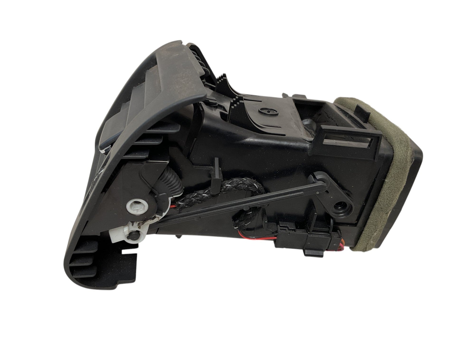 Rejilla aire izq Mercedes R 2004 - 2013 - A2518300154