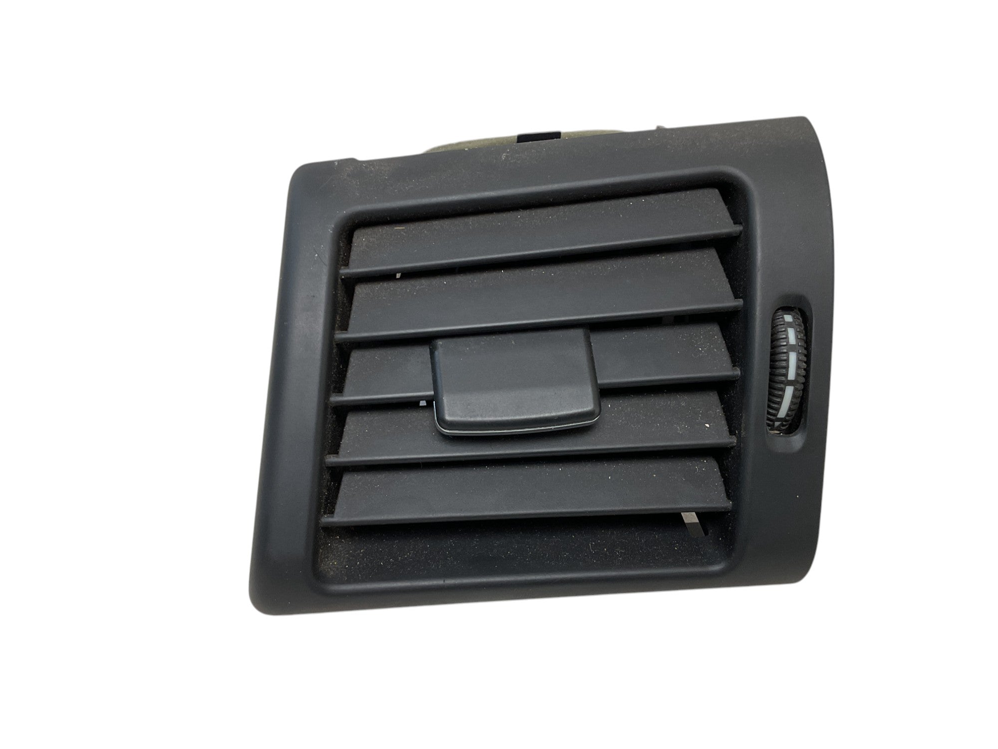 Rejilla aire izq Mercedes R 2004 - 2013 - A2518300154