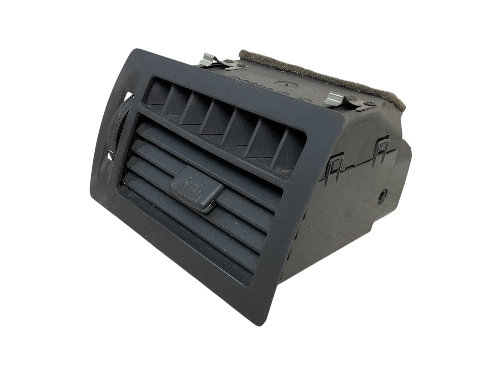 Rejilla aire izq Opel Zafira 2005 - 2014 - 13144398