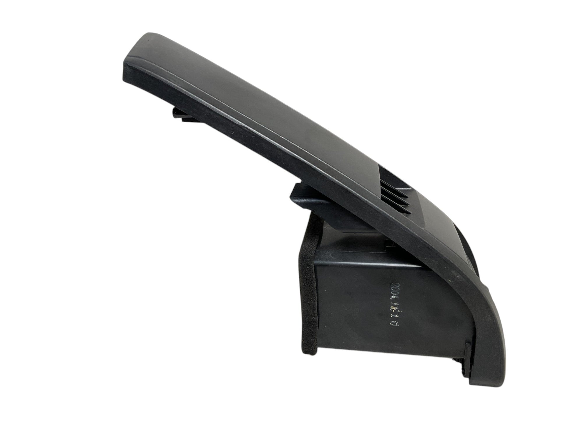 rejilla Aire izq SsangYong Rexton 2001-2012 - 6963A08000