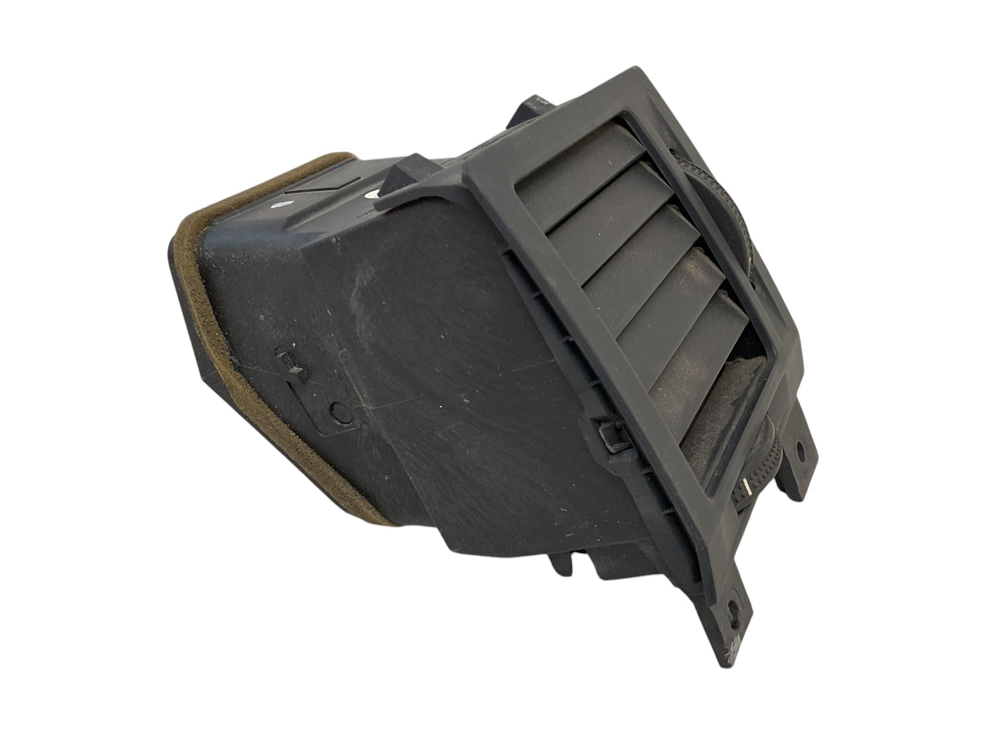 Rejilla Aire izq Vectra C Signum 230635620 - 230635620