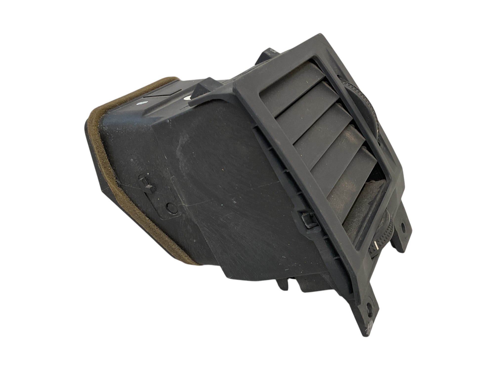 Rejilla Aire izq Vectra C Signum 230635620 - 230635620