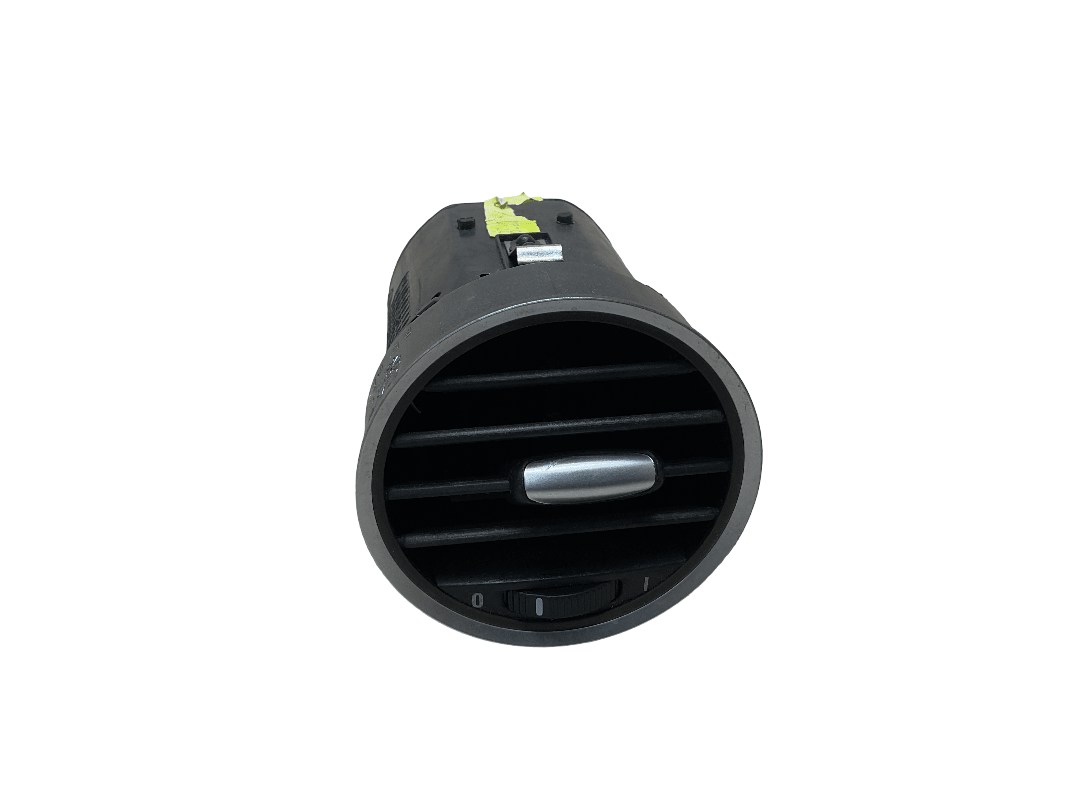 Rejilla Aireadora Alfa Romeo 159 05-12 - ST4299