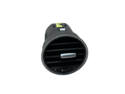 Rejilla Aireadora Alfa Romeo 159 05-12 - ST4299