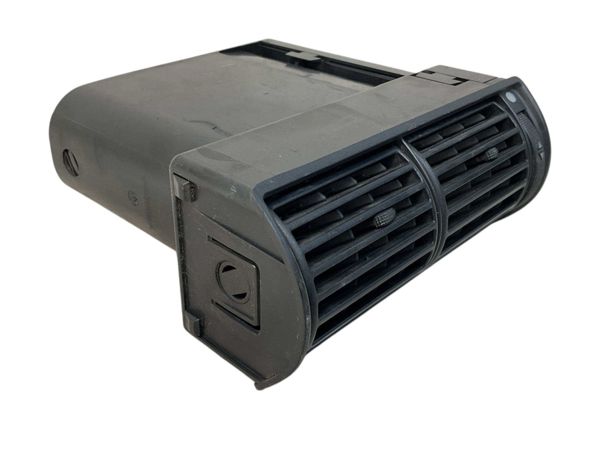 Rejilla Aireadora Audi 100 A6 C4 1991-1997 - 4A1820902