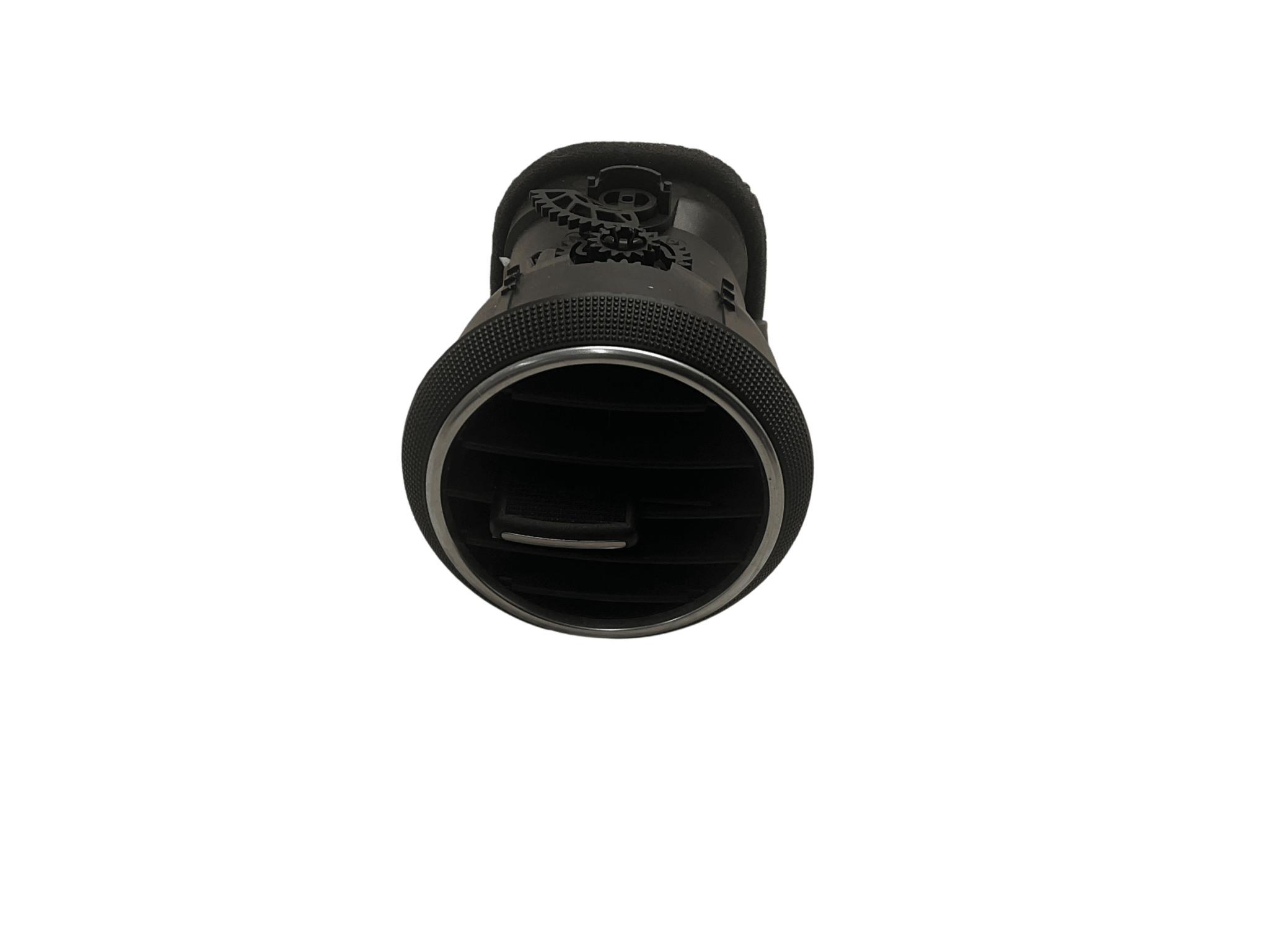 Rejilla aireadora AUDI A3 03-13 - 8P0820901A _