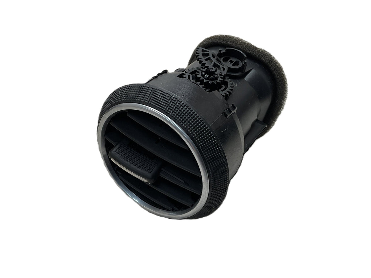 Rejilla aireadora Audi A3 (8P1) 03-08 - 8P0820901D