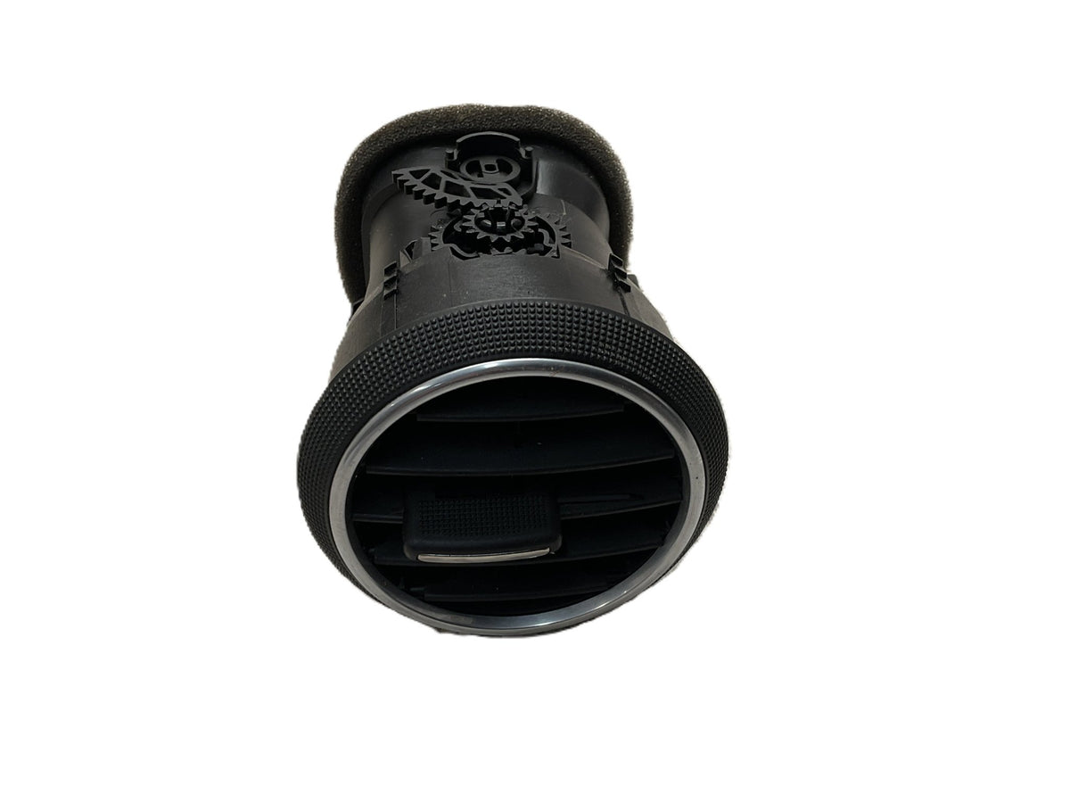 Rejilla aireadora Audi A3 (8P1) 03-08 - 8P0820901D