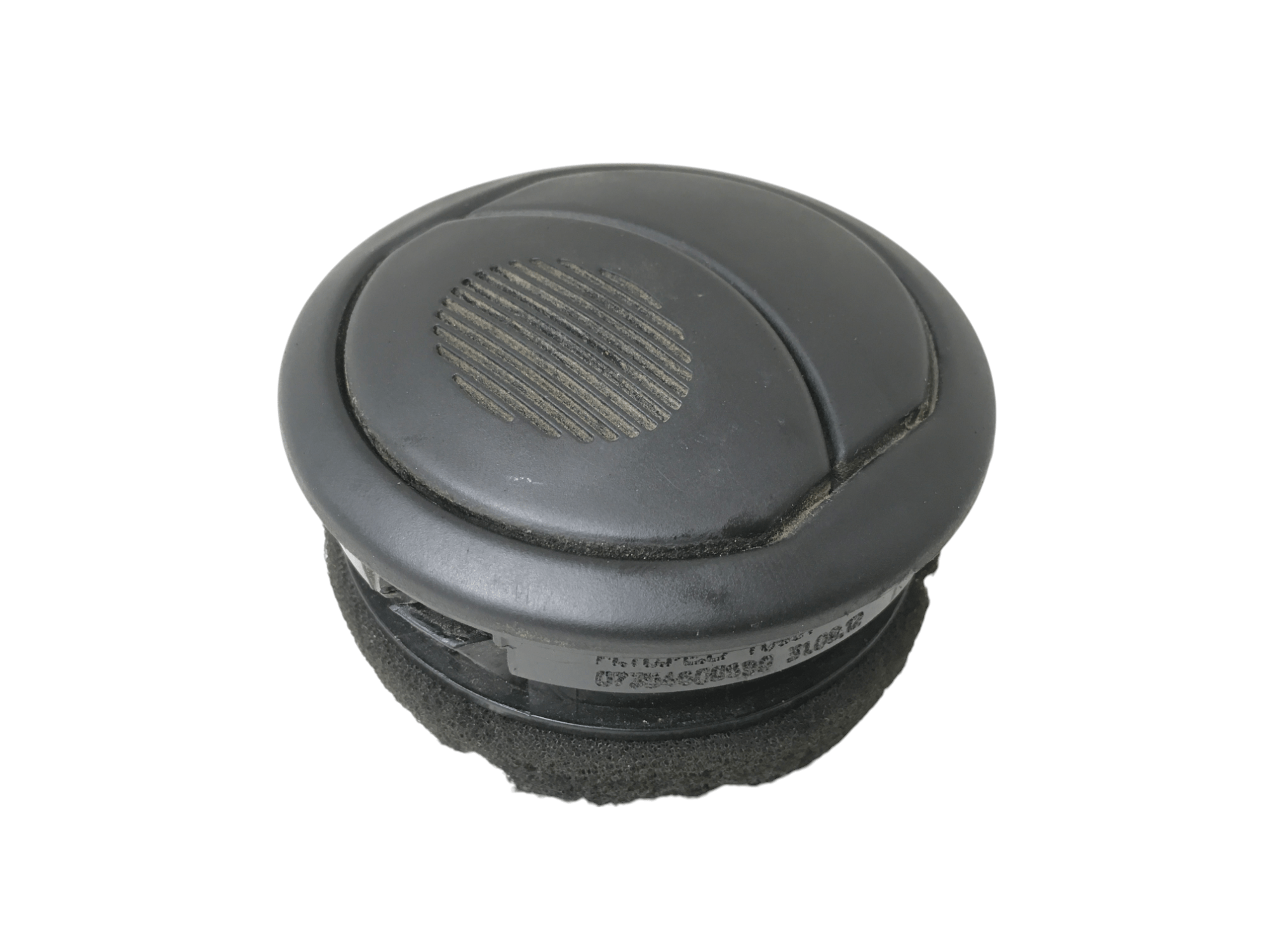 Rejilla aireadora Bipper Nemo Fiorino - 07354609690