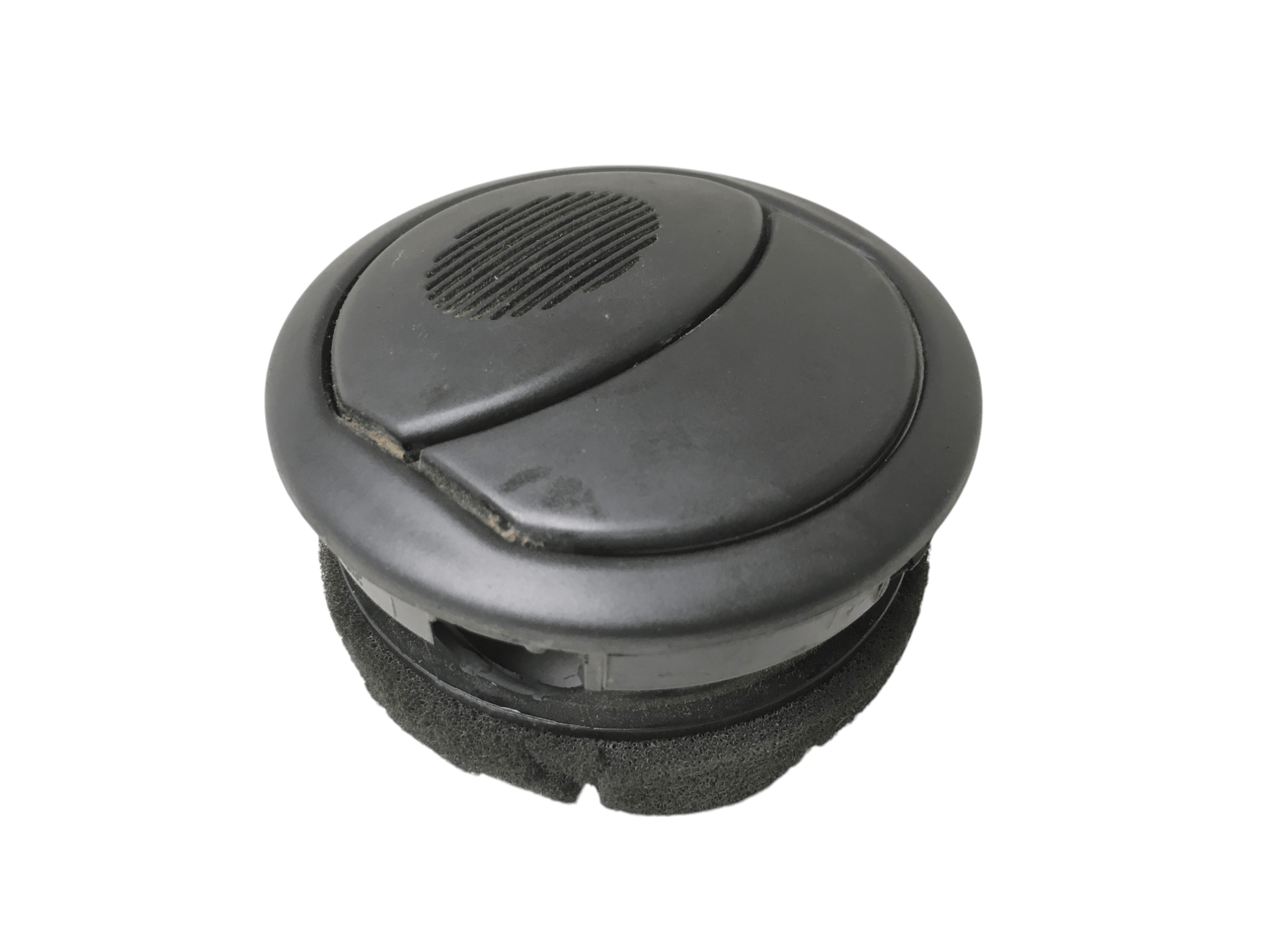 Rejilla aireadora Bipper Nemo Fiorino - 07354609690