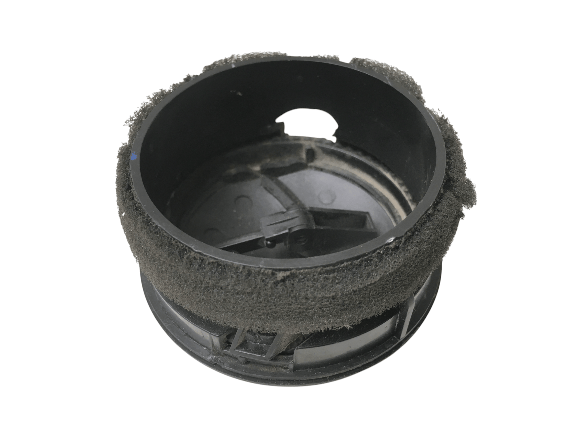 Rejilla aireadora Bipper Nemo Fiorino - 07354609690