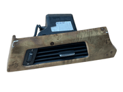 Rejilla Aireadora BMW 3 05-12 - 64226922633