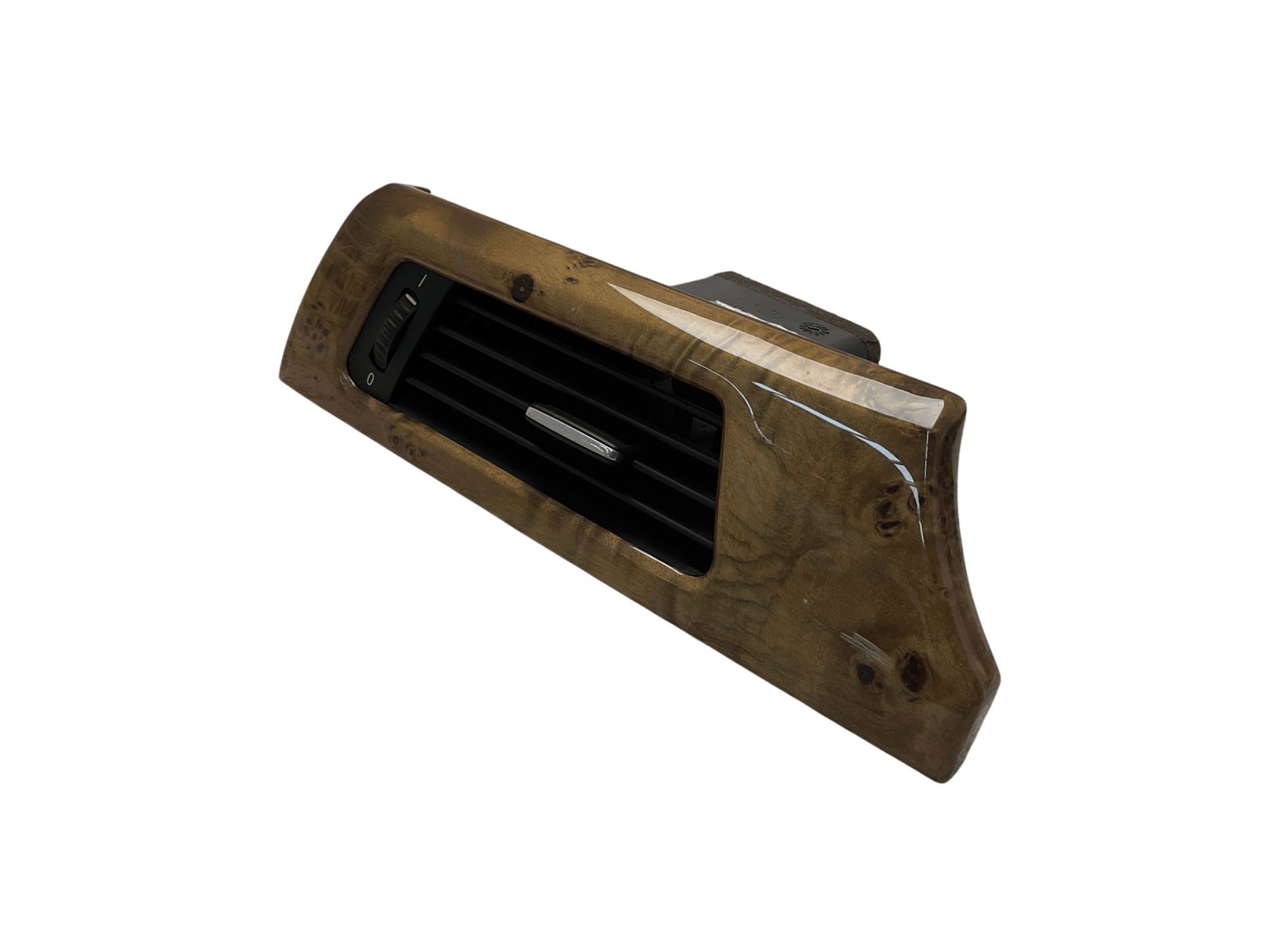 Rejilla Aireadora Bmw Serie 3 05-13 - 692263308