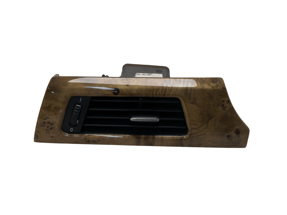 Rejilla Aireadora Bmw Serie 3 05-13 - 692263308
