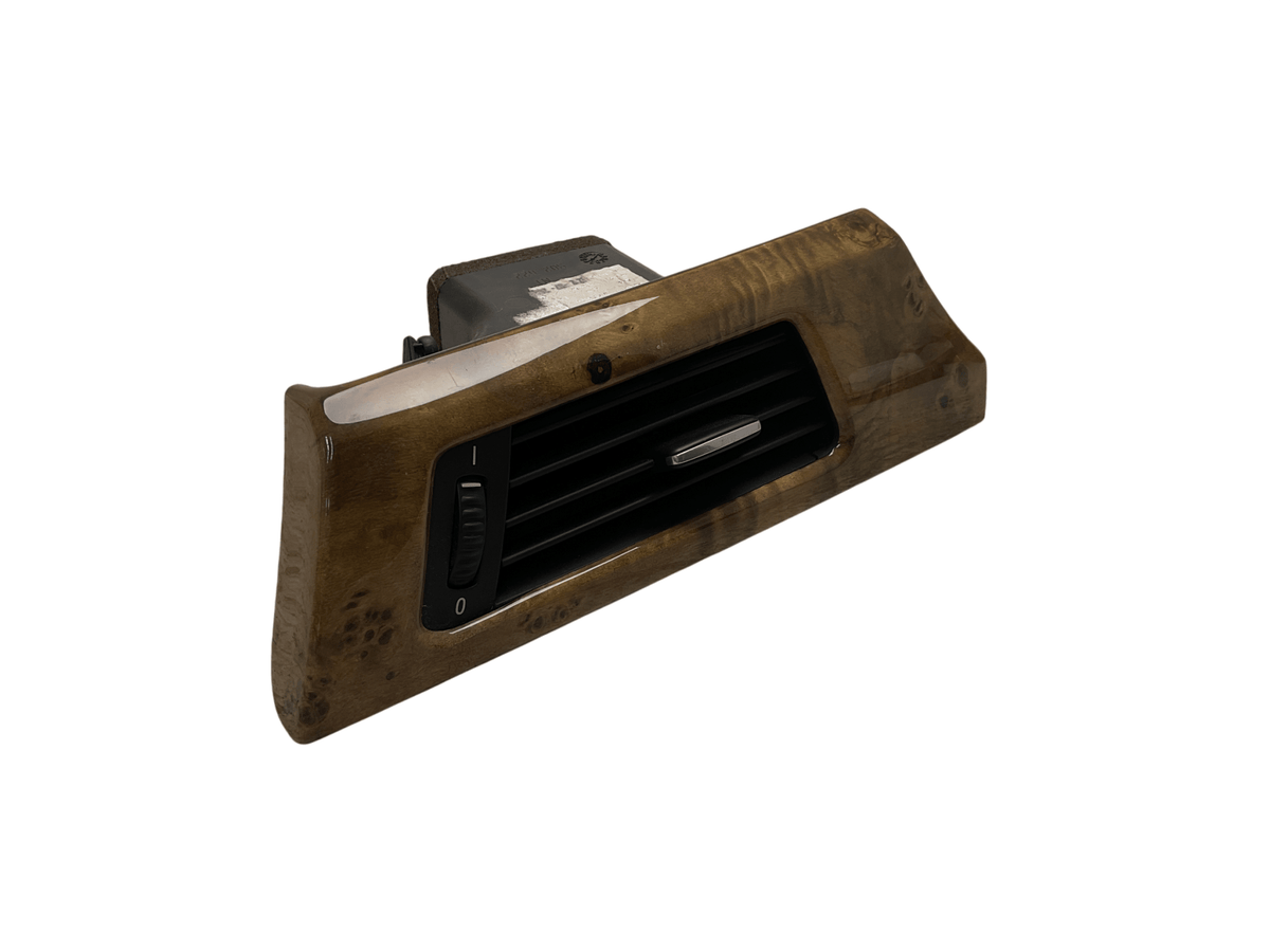 Rejilla Aireadora Bmw Serie 3 05-13 - 692263308