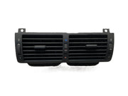 Rejilla aireadora BMW Serie 3 (E46) 01-05