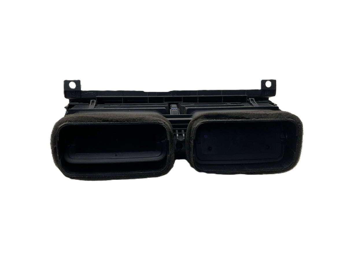 Rejilla aireadora BMW Serie 3 (E46) 01-05
