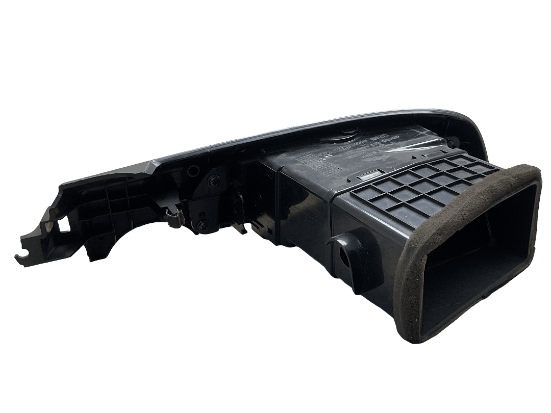 Rejilla aireadora central Kia Carnival 06-14 - X4D97440000