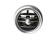 Rejilla aireadora Centro Salpicadero Mercedes W205 - A2058300301