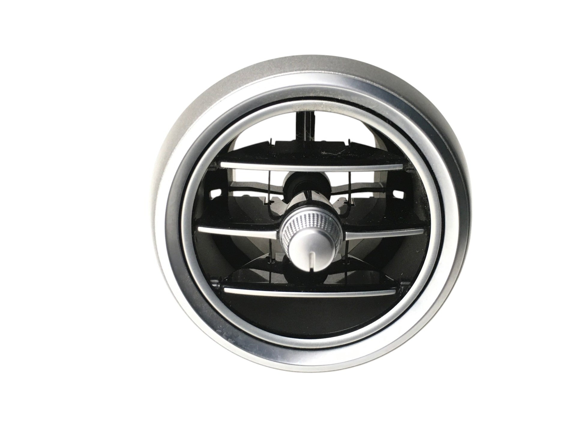 Rejilla aireadora Centro Salpicadero Mercedes W205 - A2058300301