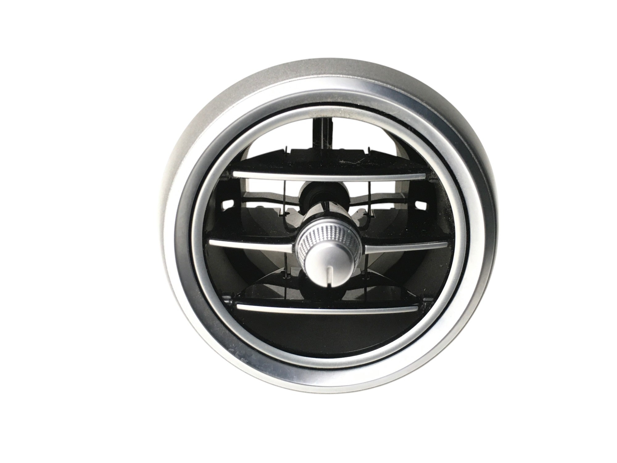 Rejilla aireadora Centro Salpicadero Mercedes W205 - A2058300301