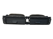 Rejilla aireadora centro Volvo 30643315 - 30643315