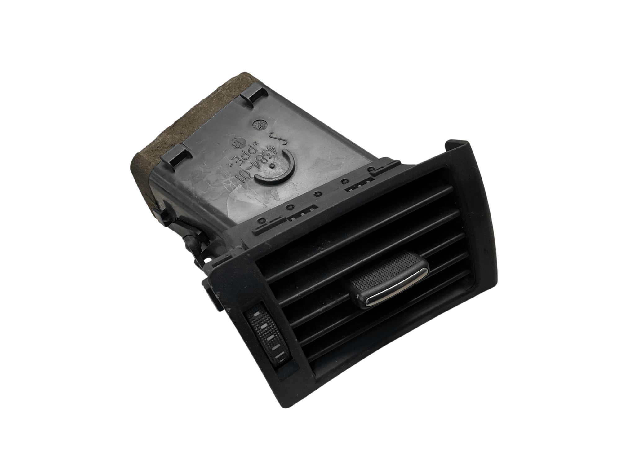 Rejilla Aireadora Dcha Audi A4 04-08 - 8E0820902F