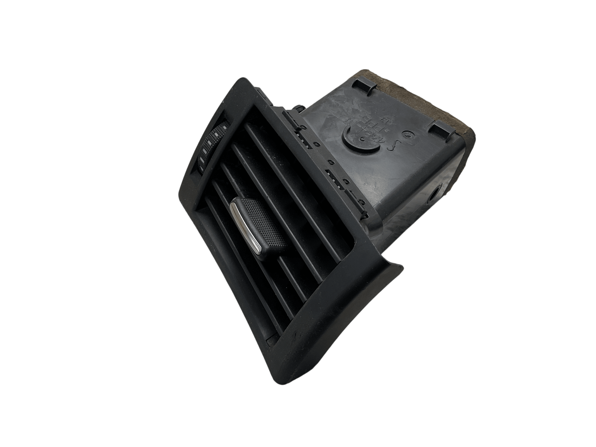 Rejilla Aireadora Dcha Audi A4 04-08 - 8E0820902F