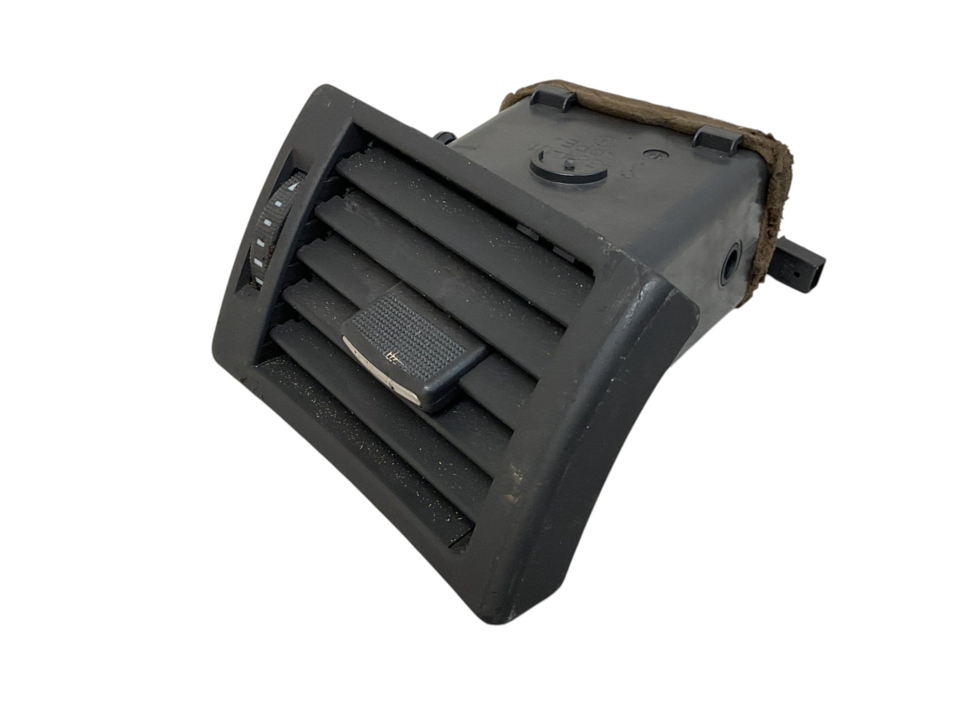 Rejilla Aireadora Dcha Audi A4 2004-2008 - 8E0820902F _