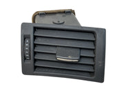 Rejilla Aireadora Dcha Audi A4 2004-2008 - 8E0820902F _