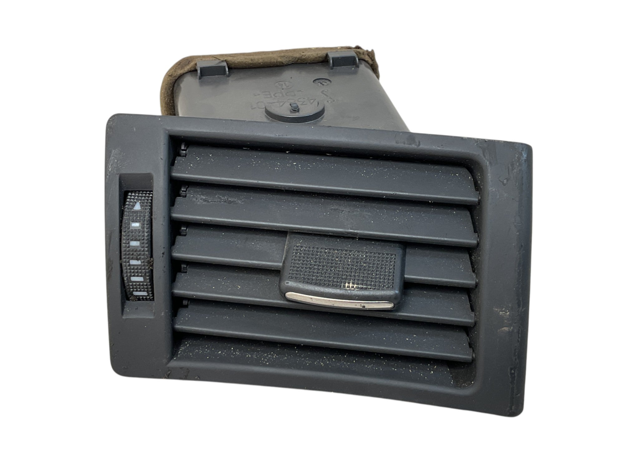 Rejilla Aireadora Dcha Audi A4 2004-2008 - 8E0820902F _