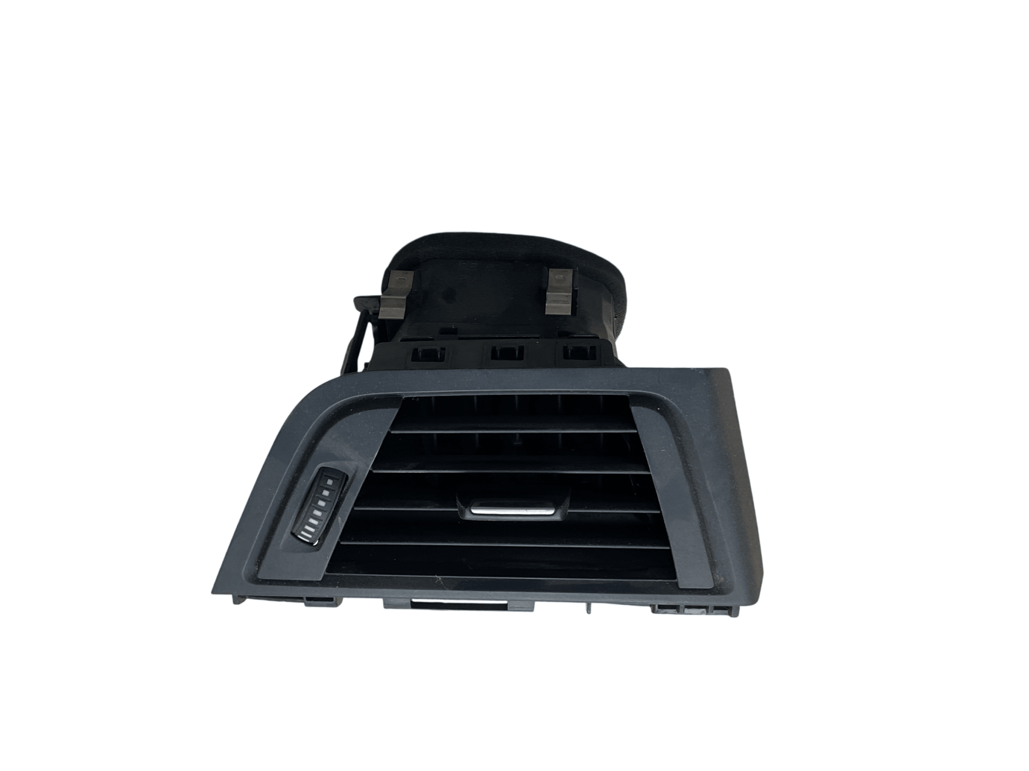 Rejilla aireadora dcha BMW 3 11-19 - 925321708