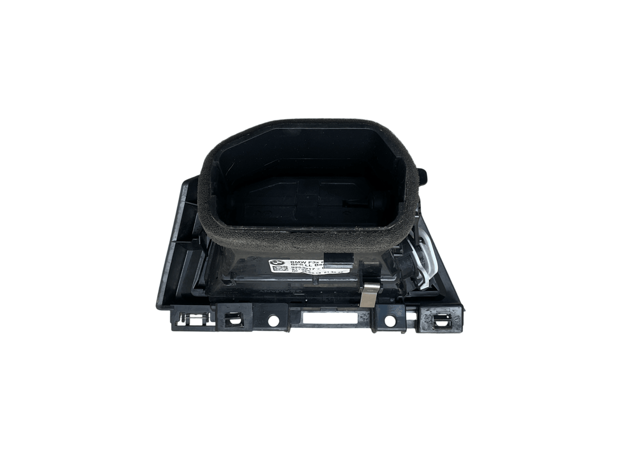 Rejilla aireadora dcha BMW 3 11-19 - 925321708