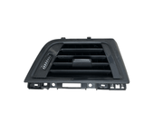 Rejilla aireadora dcha BMW 3 11-19 - 925321708