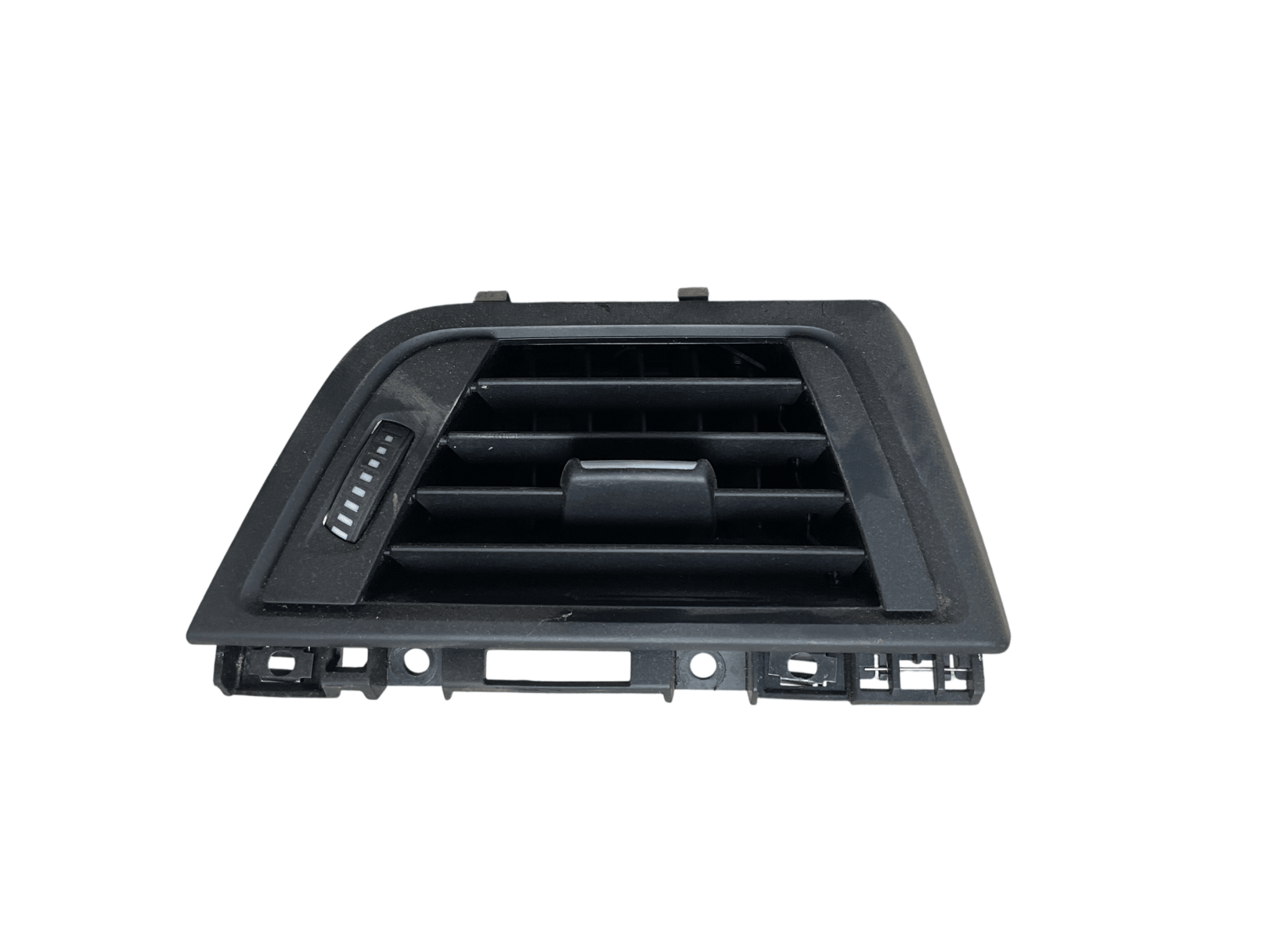 Rejilla aireadora dcha BMW 3 11-19 - 925321708