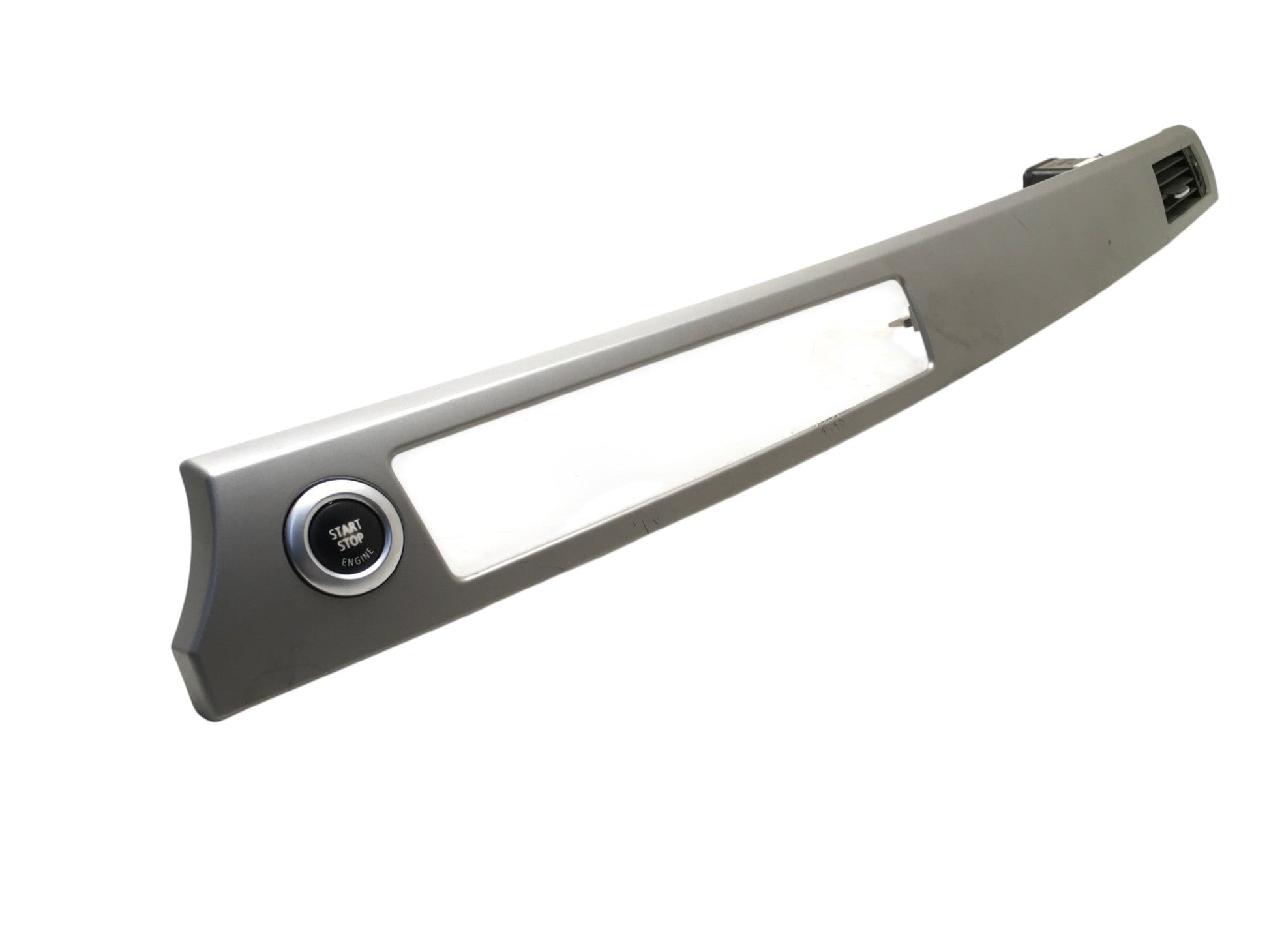 Rejilla aireadora dcha BMW E90 E91 E92 E93 - 64229151166