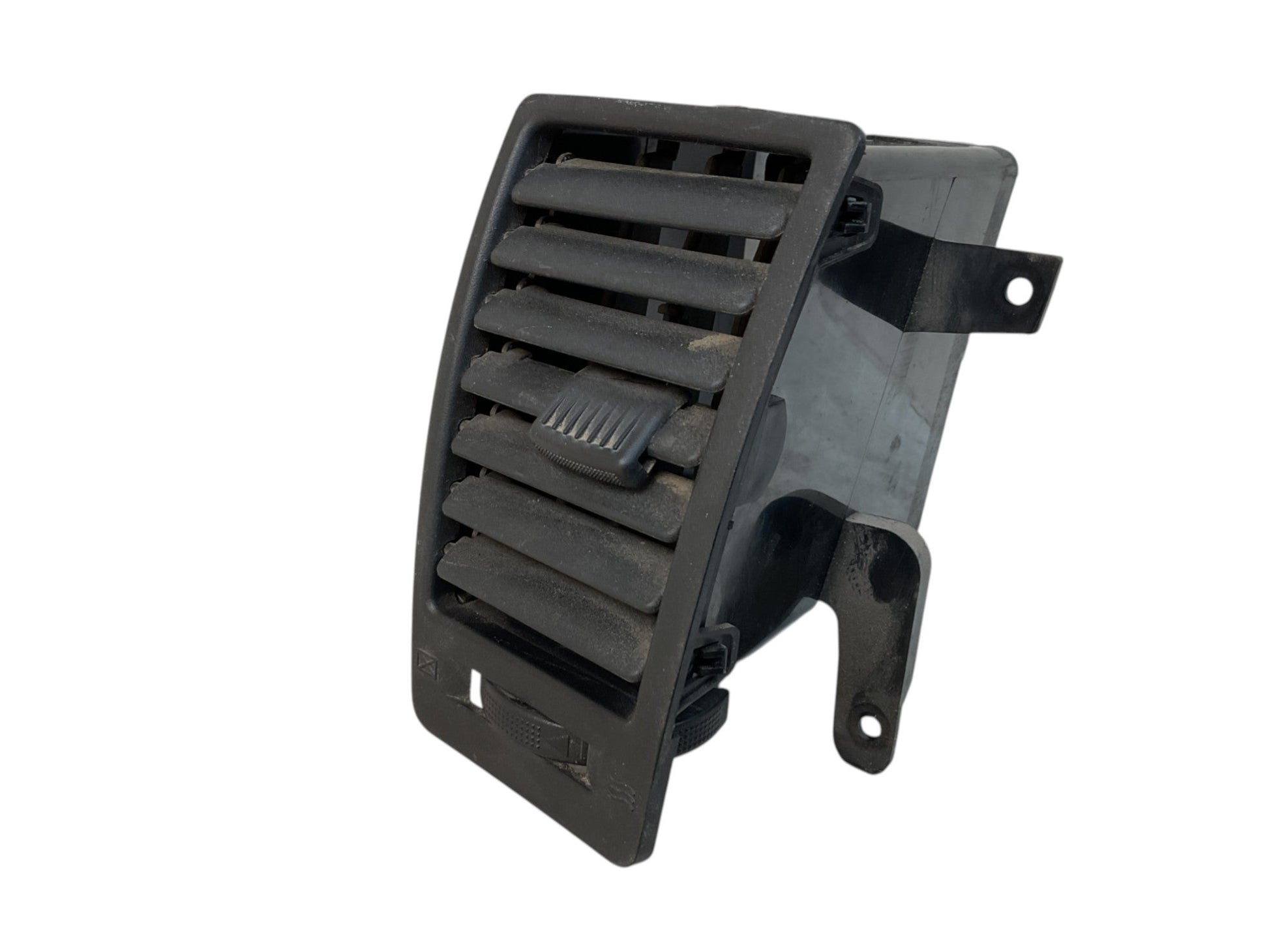 Rejilla Aireadora dcha Hyundai Terracan 2001 - 2007 - 85740H1600