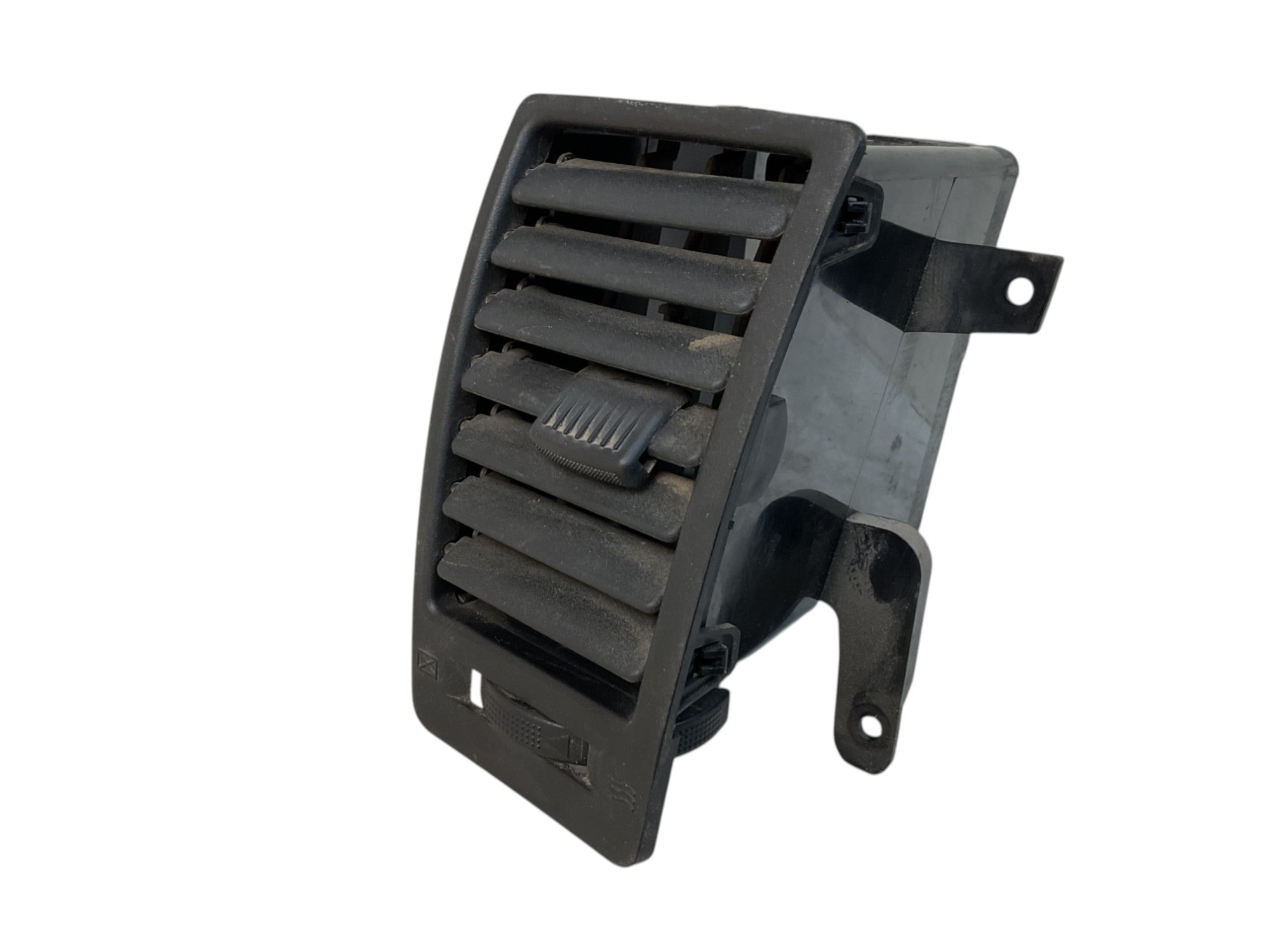 Rejilla Aireadora dcha Hyundai Terracan 2001 - 2007 - 85740H1600